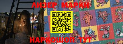 Альфа ПВП Тверь