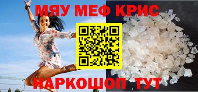 Альфа ПВП Тверь