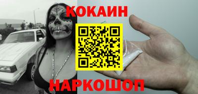 твердый Тара