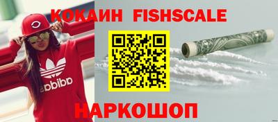 индика Татарск