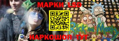 твердый Тара