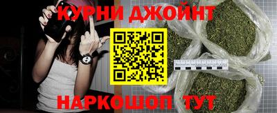 твердый Тара