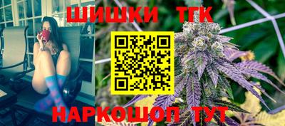 Альфа ПВП Тверь