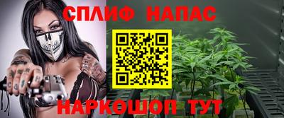 твердый Тара