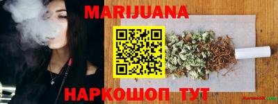 твердый Тара