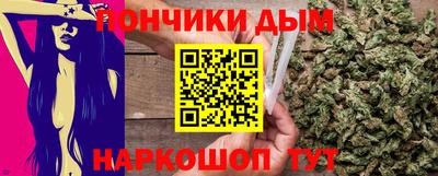 Альфа ПВП Тверь