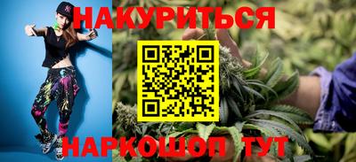 твердый Тара