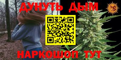Альфа ПВП Тверь