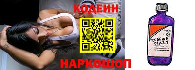 индика Татарск